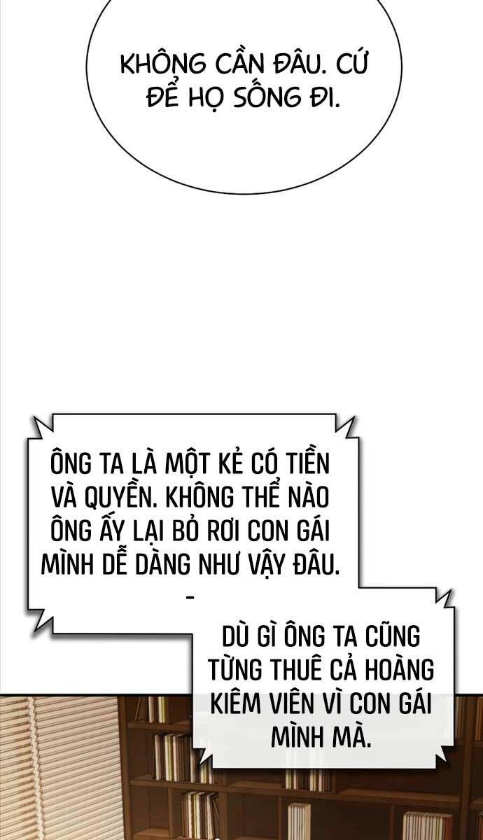 đọc truyện Ác Quỷ Trở Lại Học Đường Chương 50 ảnh 75 tại Giả Dược