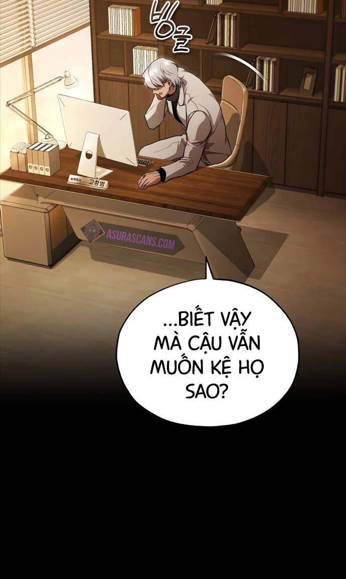 đọc truyện Ác Quỷ Trở Lại Học Đường Chương 50 ảnh 76 tại Giả Dược