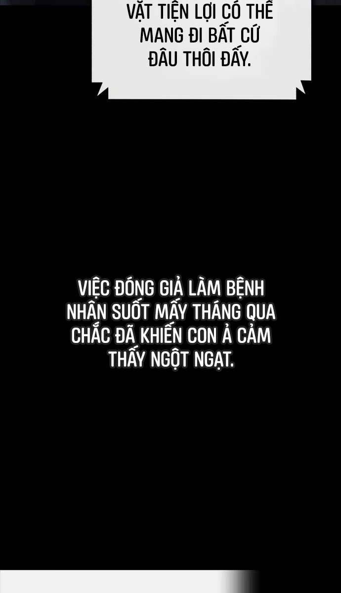 đọc truyện Ác Quỷ Trở Lại Học Đường Chương 50 ảnh 78 tại Giả Dược
