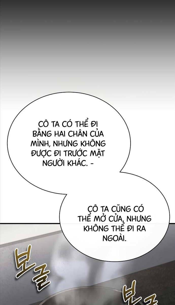 đọc truyện Ác Quỷ Trở Lại Học Đường Chương 50 ảnh 82 tại Giả Dược