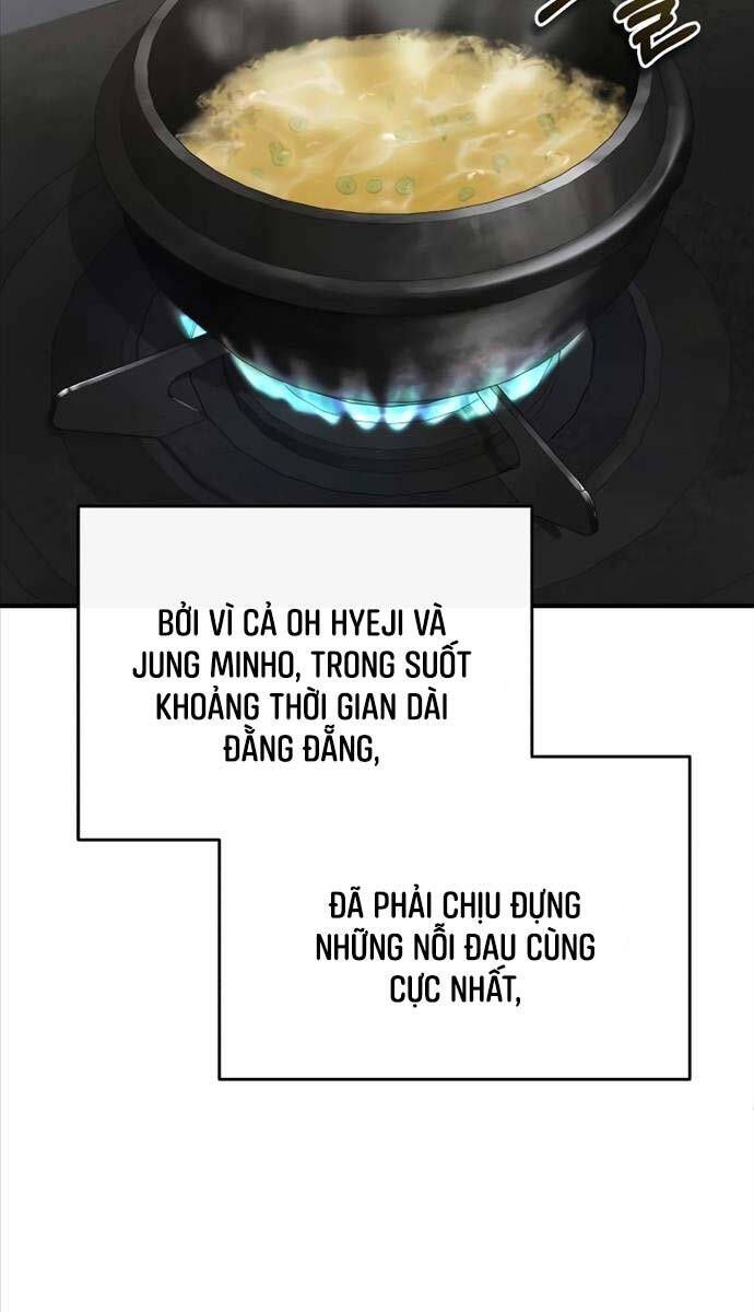 đọc truyện Ác Quỷ Trở Lại Học Đường Chương 50 ảnh 83 tại Giả Dược