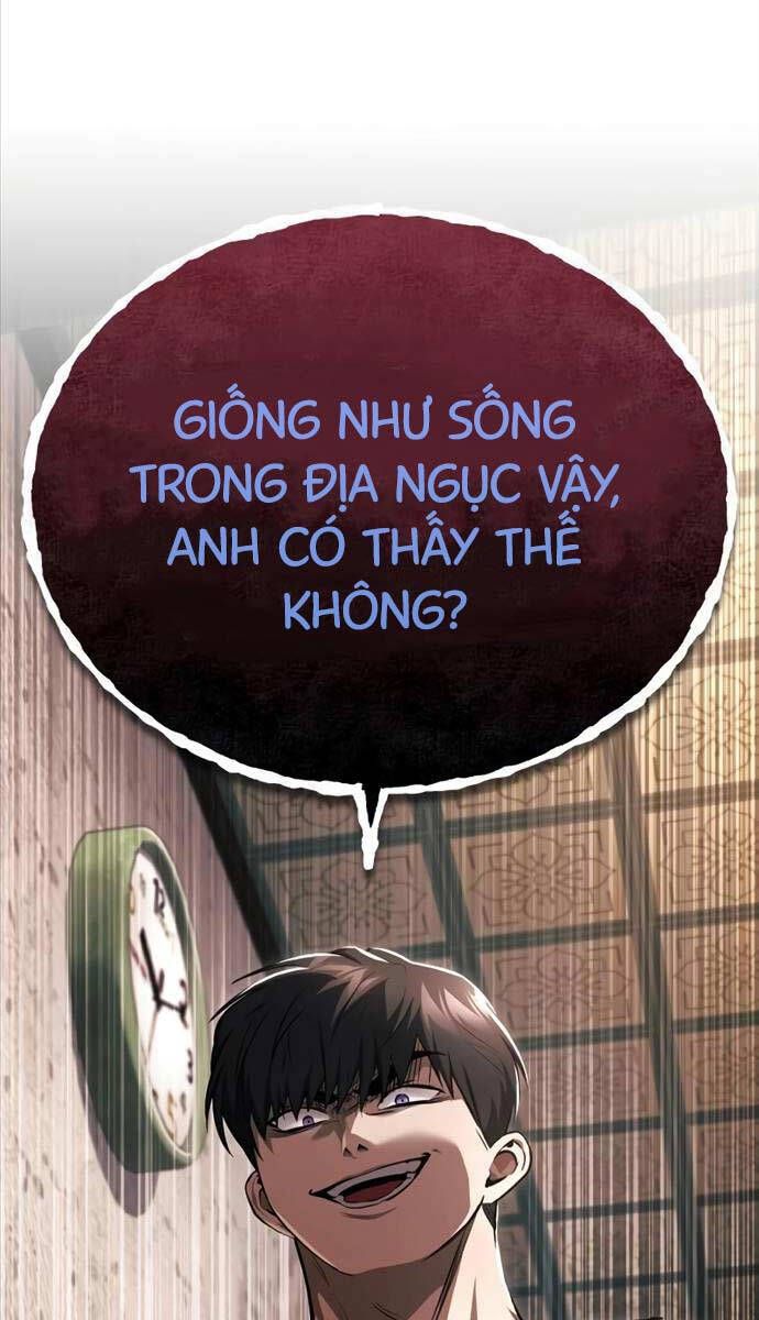 đọc truyện Ác Quỷ Trở Lại Học Đường Chương 50 ảnh 84 tại Giả Dược