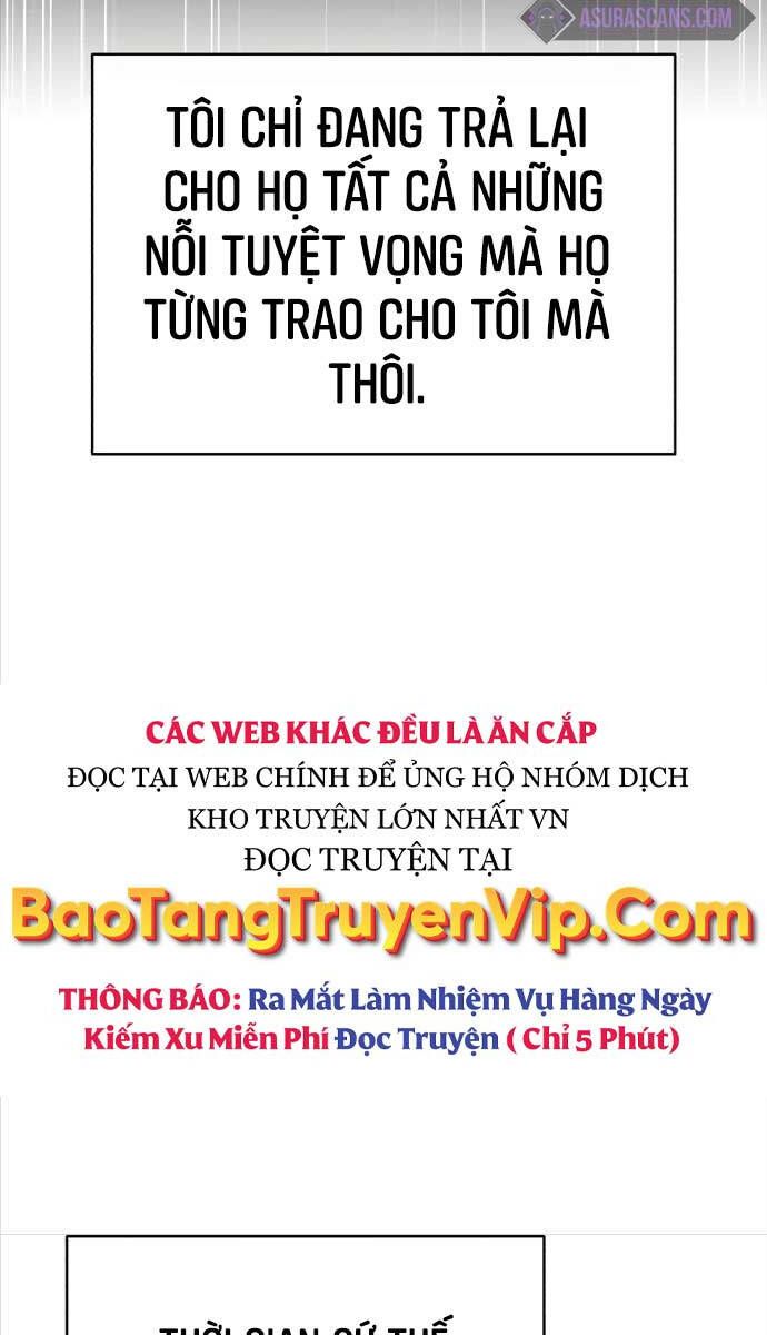 đọc truyện Ác Quỷ Trở Lại Học Đường Chương 50 ảnh 86 tại Giả Dược