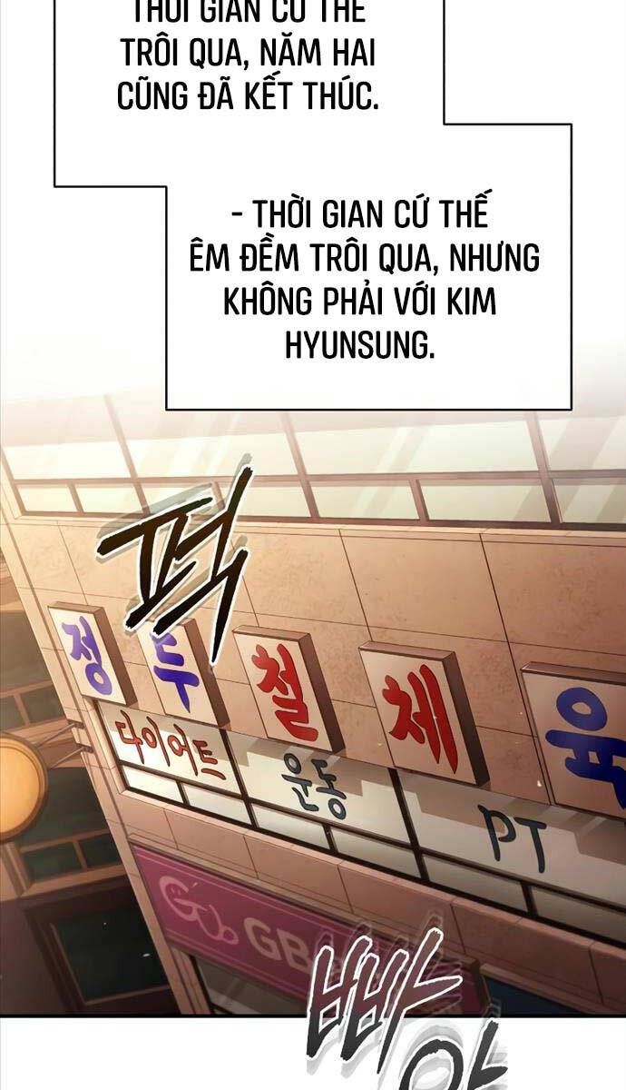 đọc truyện Ác Quỷ Trở Lại Học Đường Chương 50 ảnh 87 tại Giả Dược