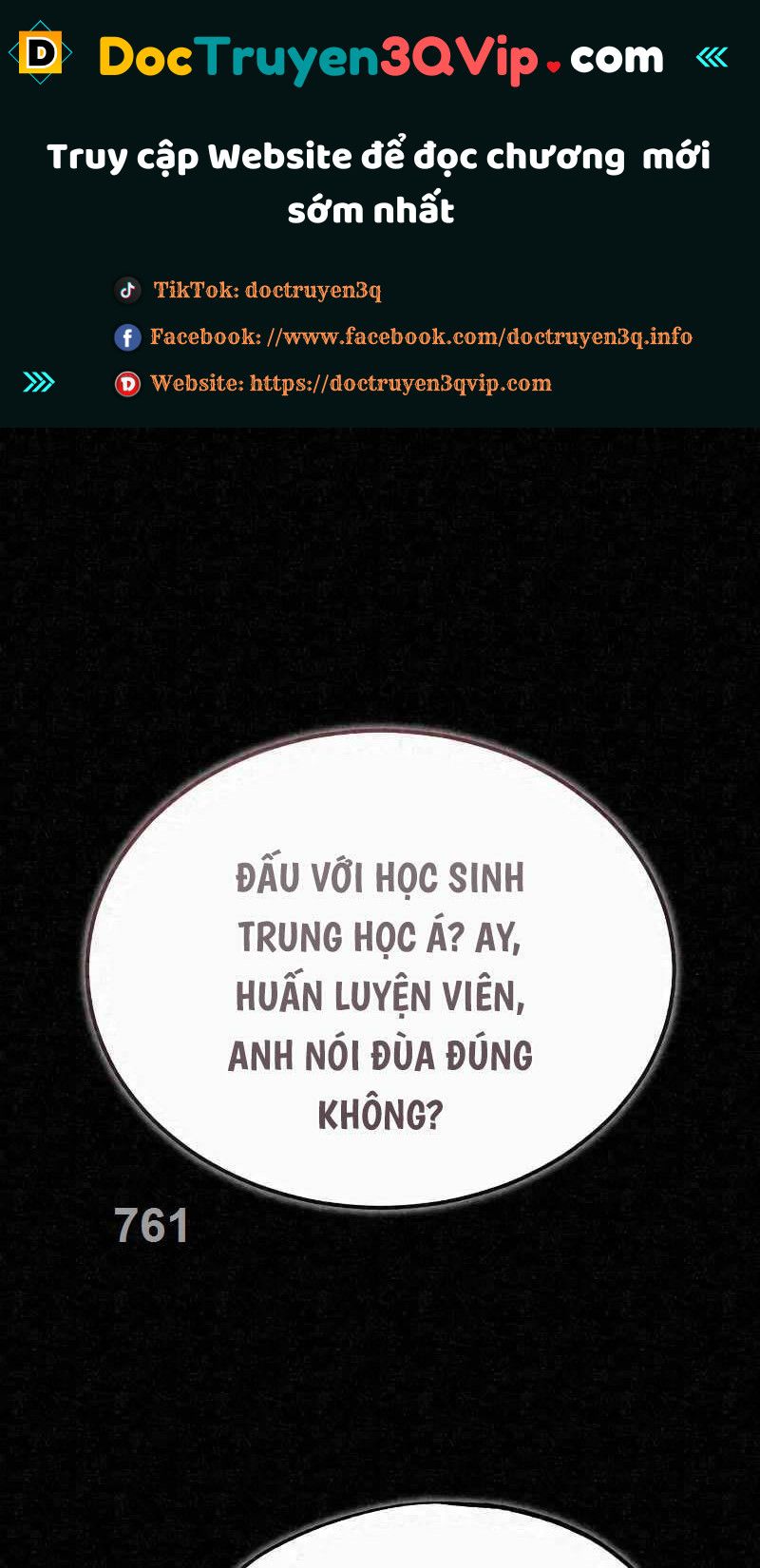 đọc truyện Ác Quỷ Trở Lại Học Đường Chương 51 ảnh 2 tại Giả Dược