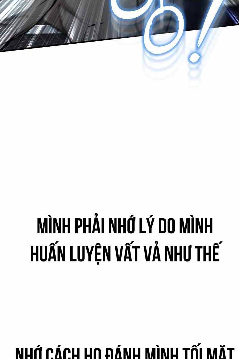 đọc truyện Ác Quỷ Trở Lại Học Đường Chương 51 ảnh 101 tại Giả Dược