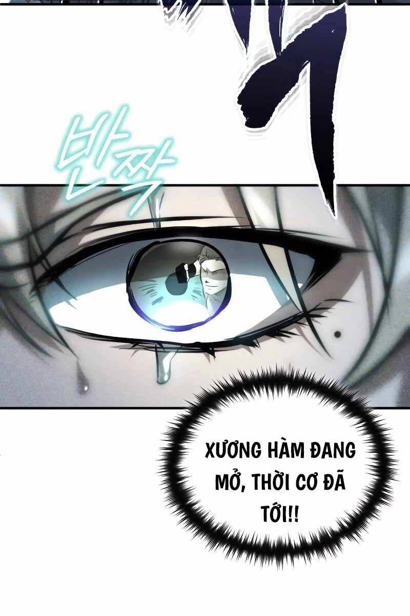 đọc truyện Ác Quỷ Trở Lại Học Đường Chương 51 ảnh 104 tại Giả Dược