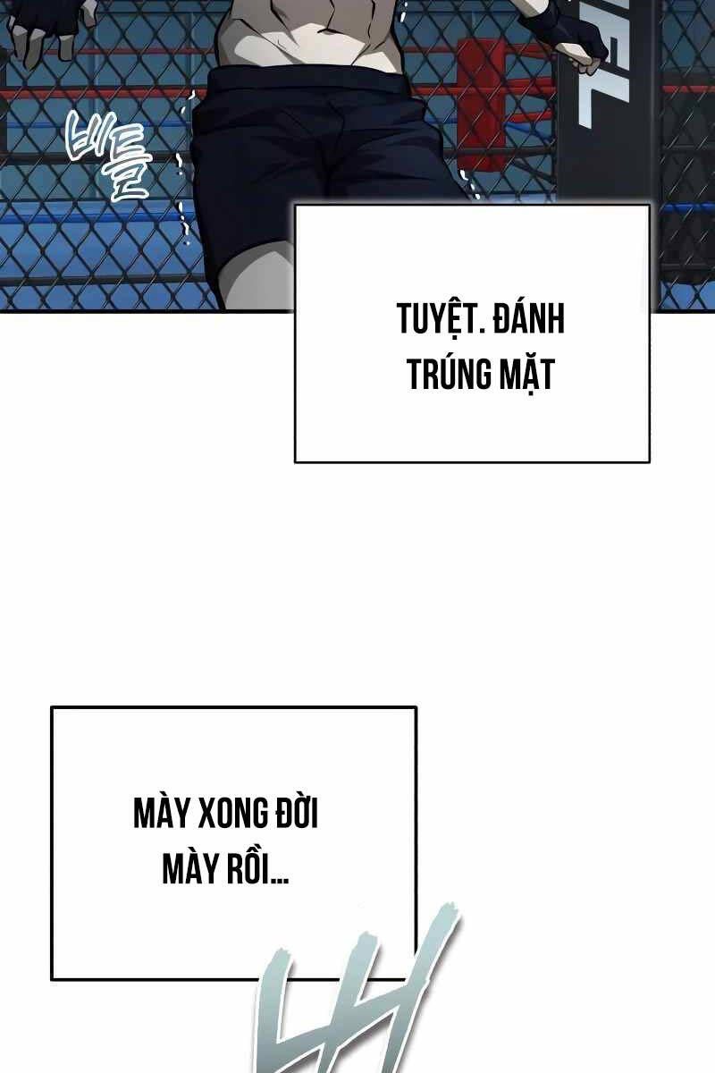 đọc truyện Ác Quỷ Trở Lại Học Đường Chương 51 ảnh 109 tại Giả Dược