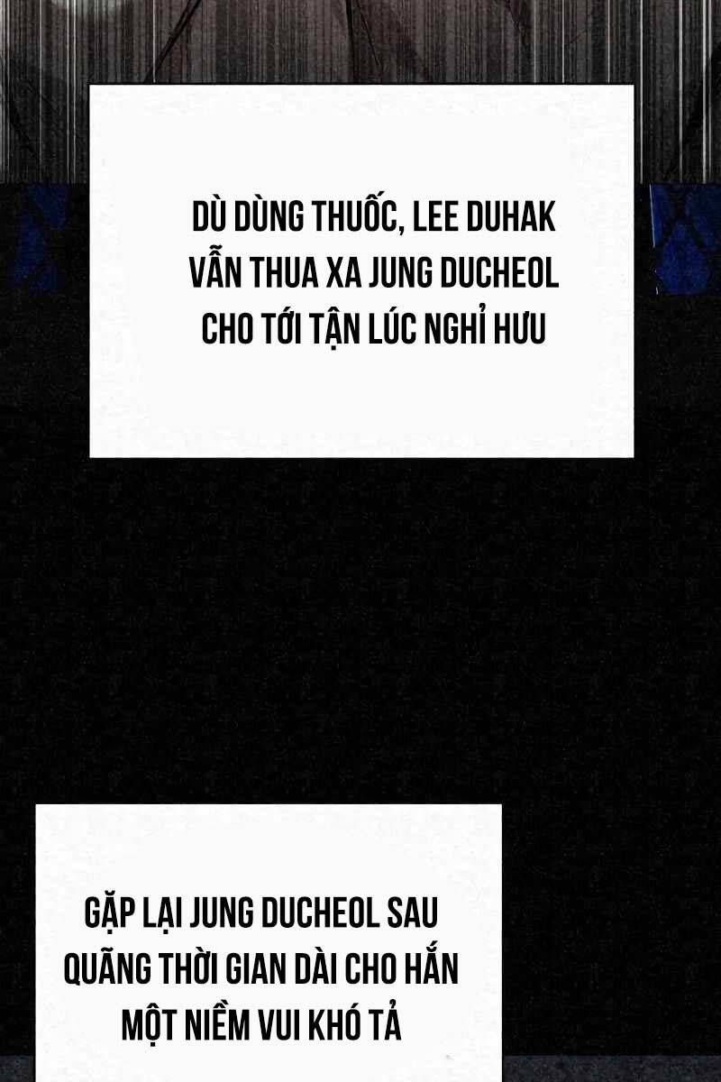 đọc truyện Ác Quỷ Trở Lại Học Đường Chương 51 ảnh 12 tại Giả Dược