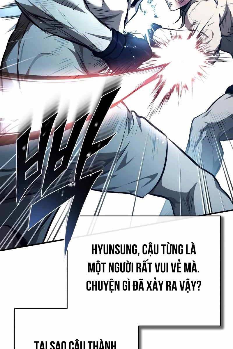 đọc truyện Ác Quỷ Trở Lại Học Đường Chương 51 ảnh 115 tại Giả Dược