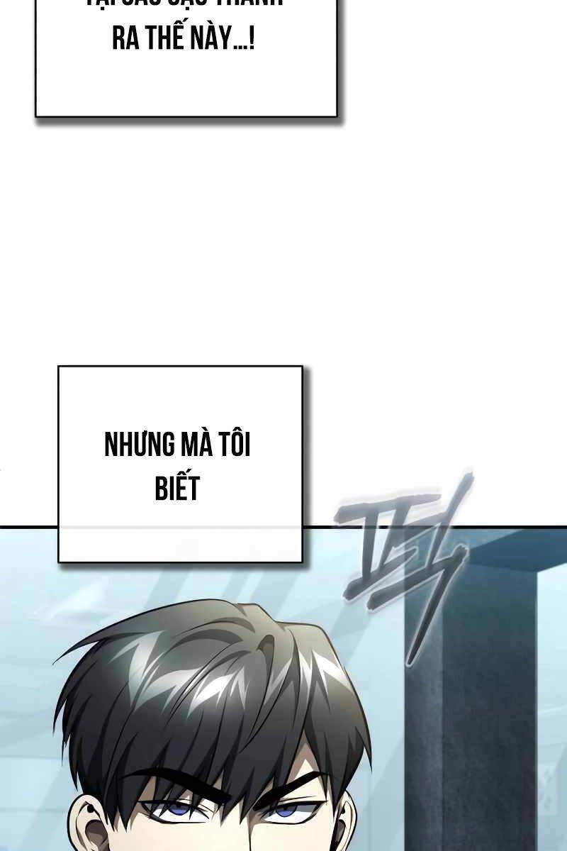 đọc truyện Ác Quỷ Trở Lại Học Đường Chương 51 ảnh 116 tại Giả Dược