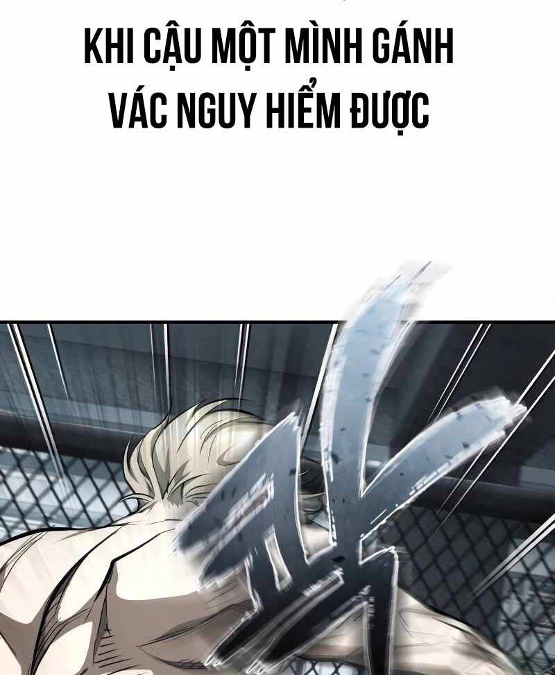 đọc truyện Ác Quỷ Trở Lại Học Đường Chương 51 ảnh 118 tại Giả Dược
