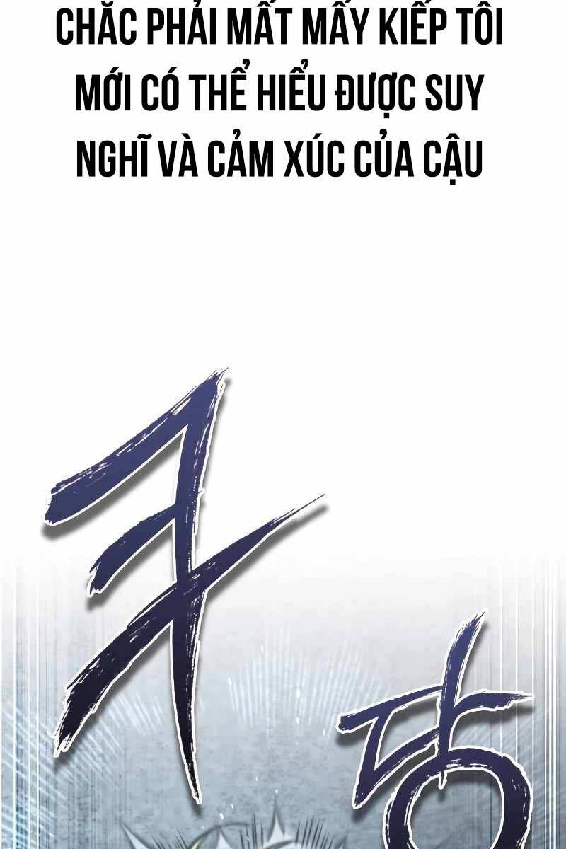 đọc truyện Ác Quỷ Trở Lại Học Đường Chương 51 ảnh 120 tại Giả Dược