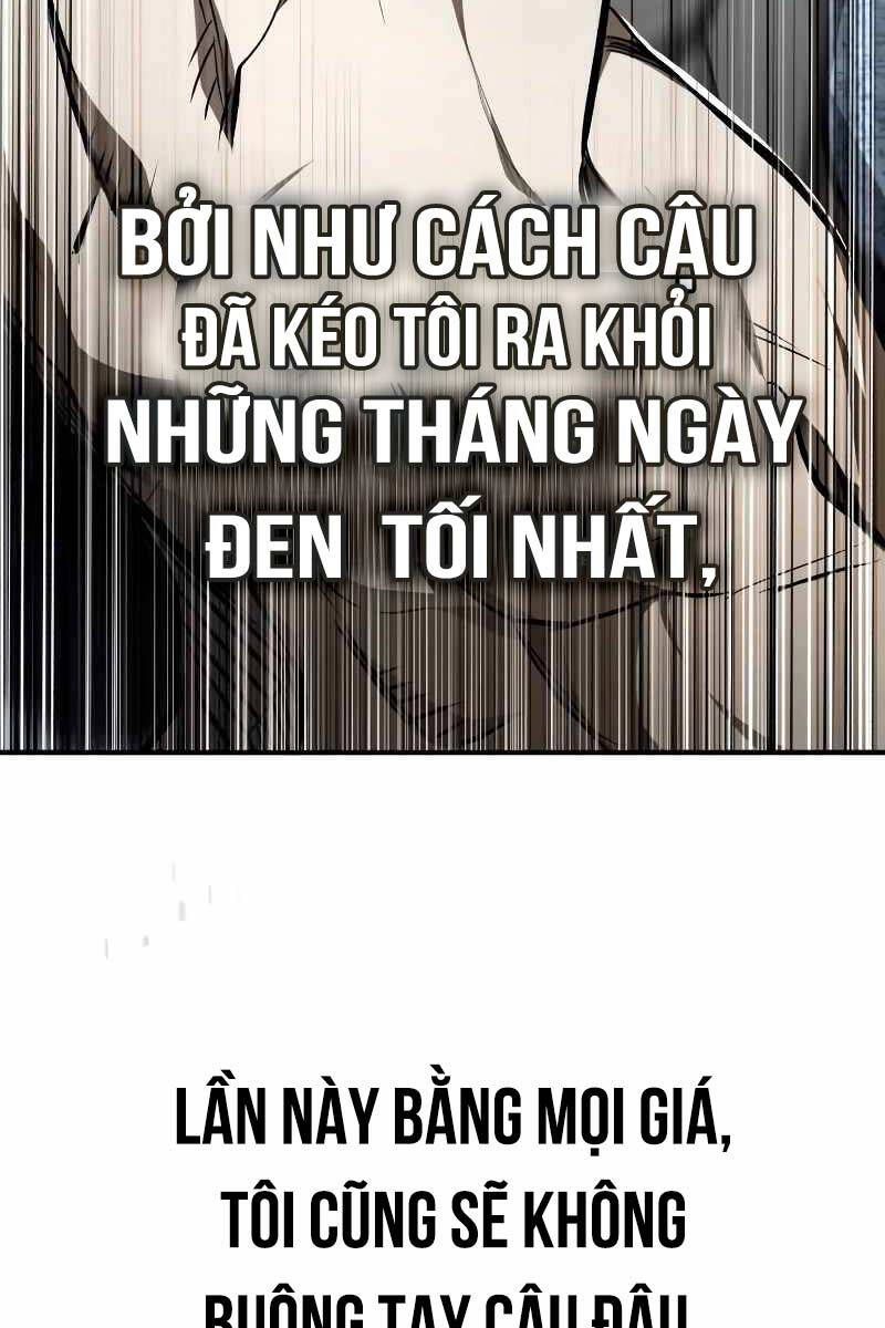 đọc truyện Ác Quỷ Trở Lại Học Đường Chương 51 ảnh 122 tại Giả Dược