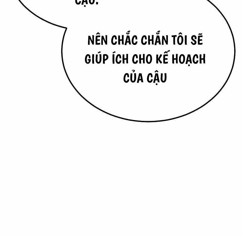 đọc truyện Ác Quỷ Trở Lại Học Đường Chương 51 ảnh 130 tại Giả Dược