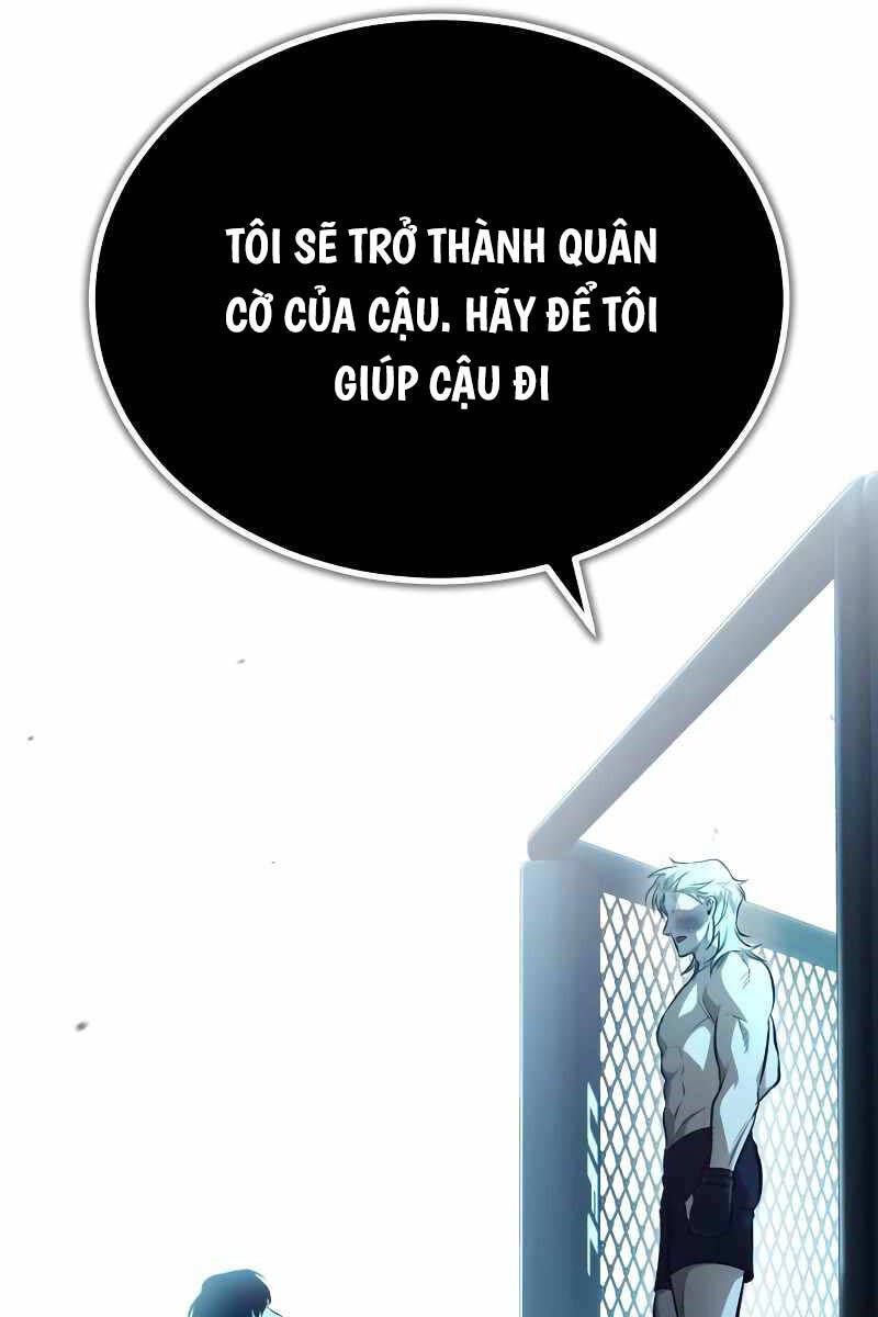 đọc truyện Ác Quỷ Trở Lại Học Đường Chương 51 ảnh 131 tại Giả Dược