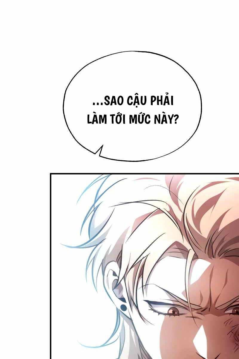 đọc truyện Ác Quỷ Trở Lại Học Đường Chương 51 ảnh 133 tại Giả Dược