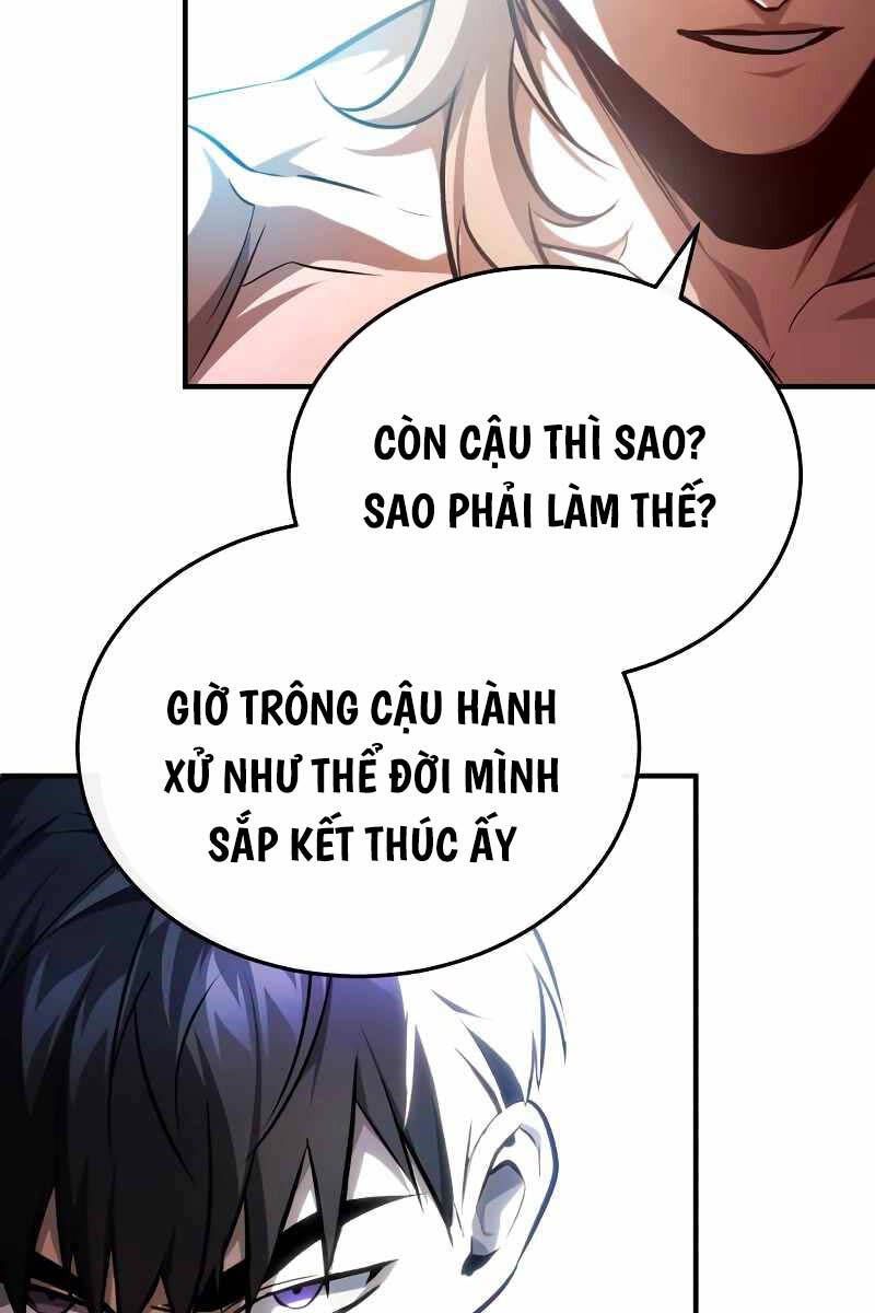đọc truyện Ác Quỷ Trở Lại Học Đường Chương 51 ảnh 134 tại Giả Dược
