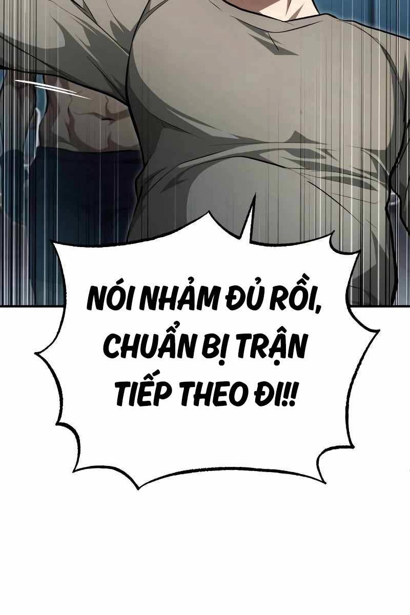 đọc truyện Ác Quỷ Trở Lại Học Đường Chương 51 ảnh 137 tại Giả Dược