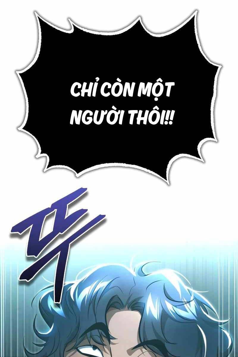 đọc truyện Ác Quỷ Trở Lại Học Đường Chương 51 ảnh 138 tại Giả Dược