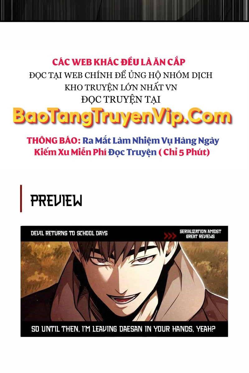 đọc truyện Ác Quỷ Trở Lại Học Đường Chương 51 ảnh 140 tại Giả Dược
