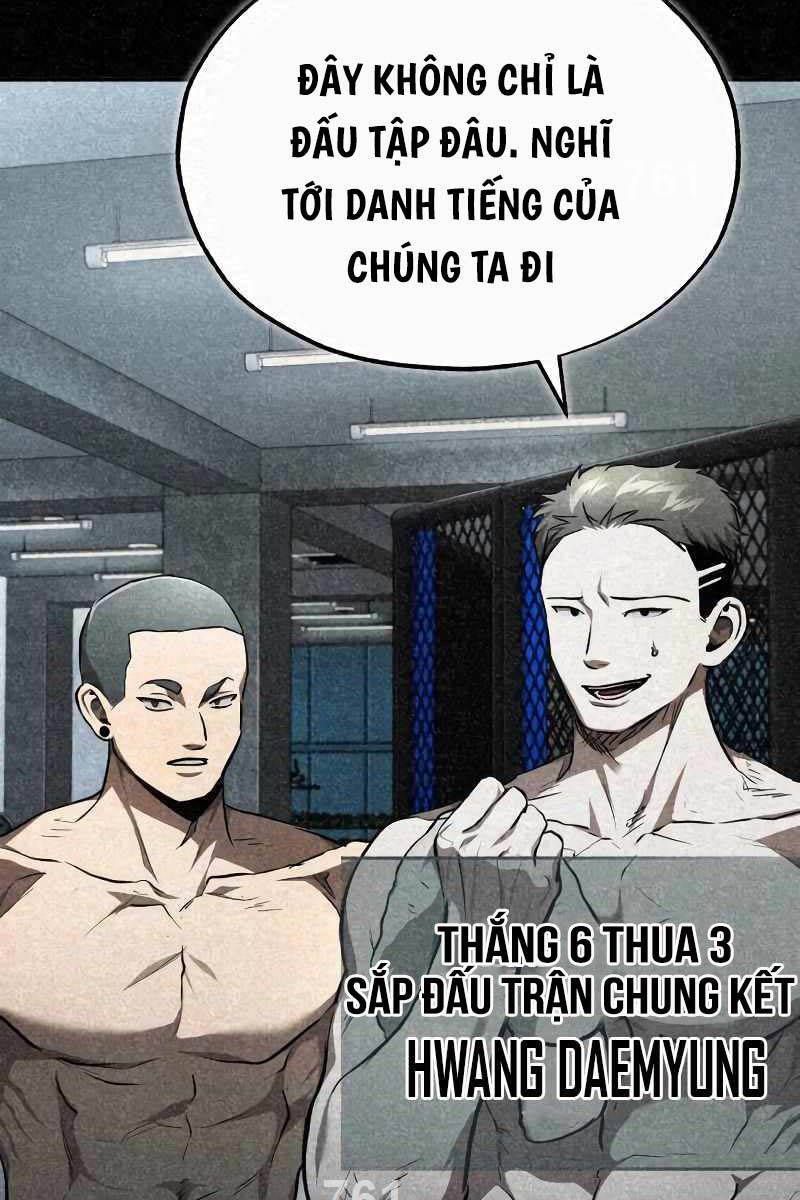 đọc truyện Ác Quỷ Trở Lại Học Đường Chương 51 ảnh 3 tại Giả Dược