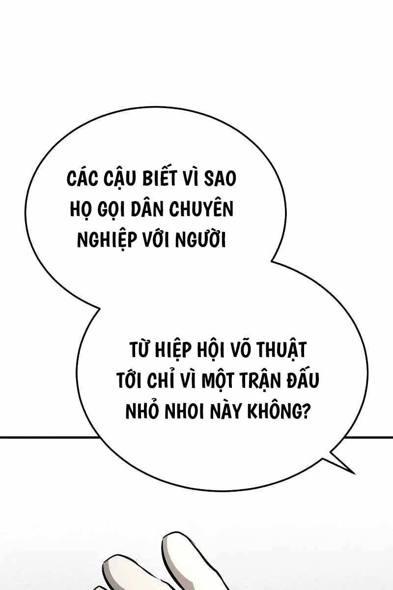 đọc truyện Ác Quỷ Trở Lại Học Đường Chương 51 ảnh 23 tại Giả Dược