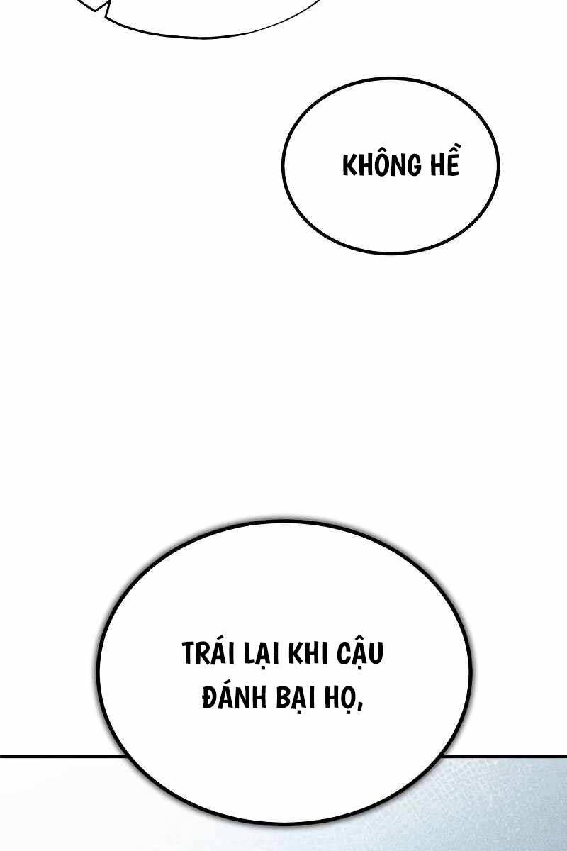 đọc truyện Ác Quỷ Trở Lại Học Đường Chương 51 ảnh 25 tại Giả Dược