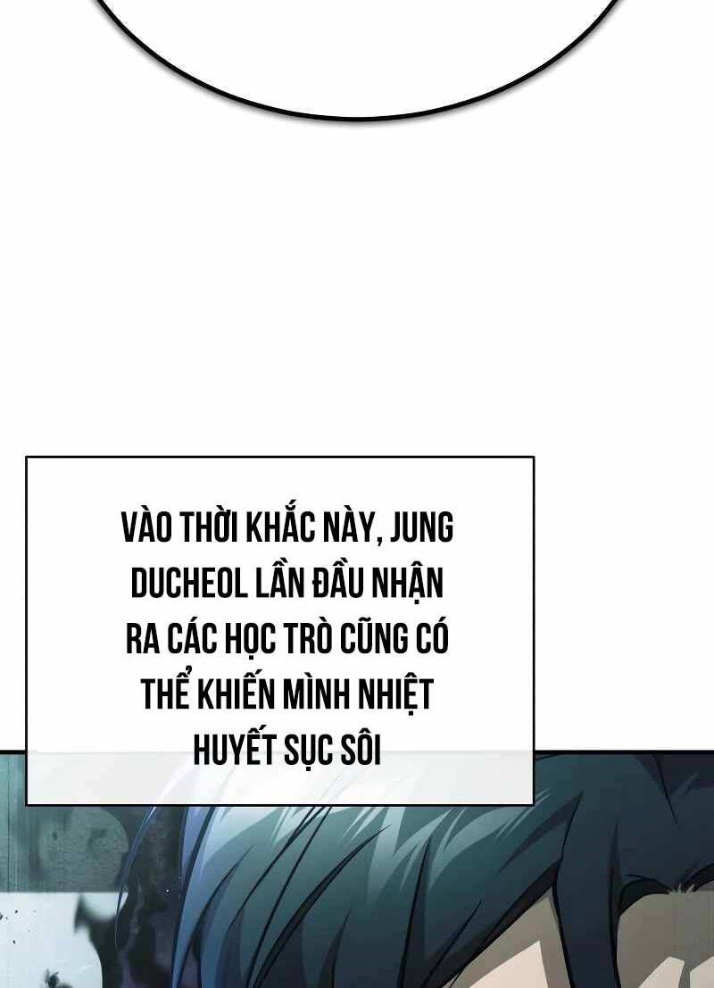 đọc truyện Ác Quỷ Trở Lại Học Đường Chương 51 ảnh 27 tại Giả Dược