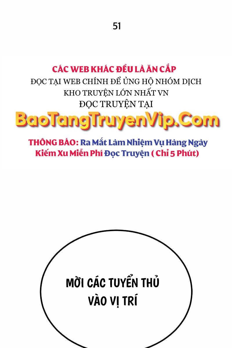 đọc truyện Ác Quỷ Trở Lại Học Đường Chương 51 ảnh 30 tại Giả Dược