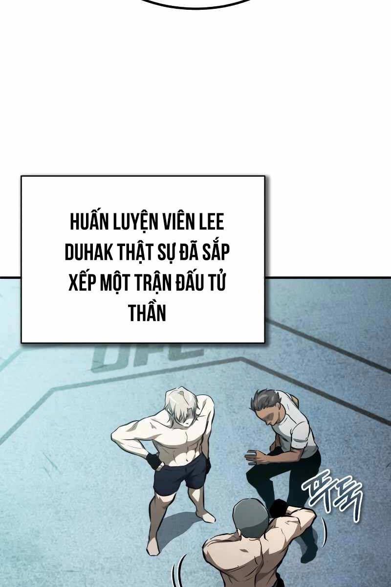 đọc truyện Ác Quỷ Trở Lại Học Đường Chương 51 ảnh 31 tại Giả Dược