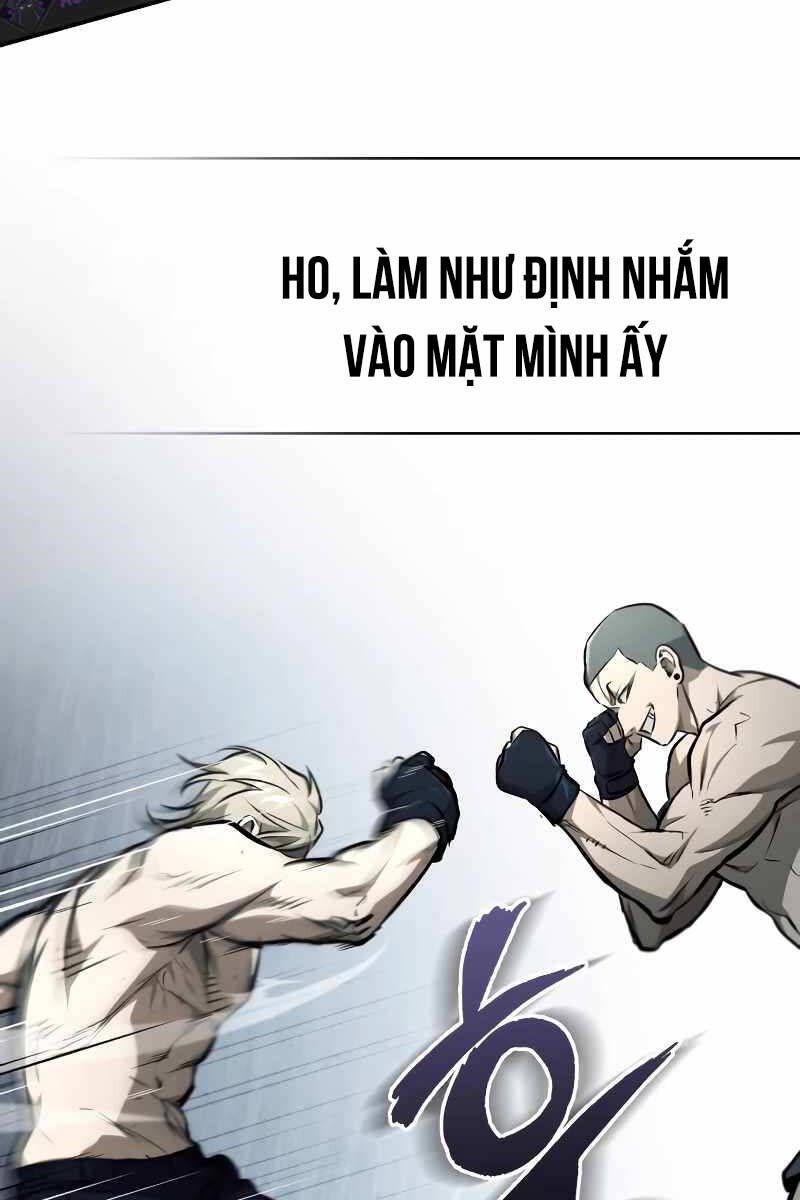 đọc truyện Ác Quỷ Trở Lại Học Đường Chương 51 ảnh 39 tại Giả Dược