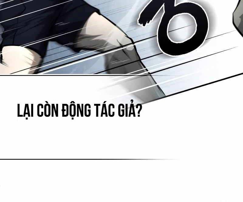 đọc truyện Ác Quỷ Trở Lại Học Đường Chương 51 ảnh 40 tại Giả Dược