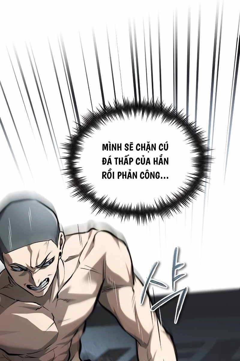 đọc truyện Ác Quỷ Trở Lại Học Đường Chương 51 ảnh 41 tại Giả Dược