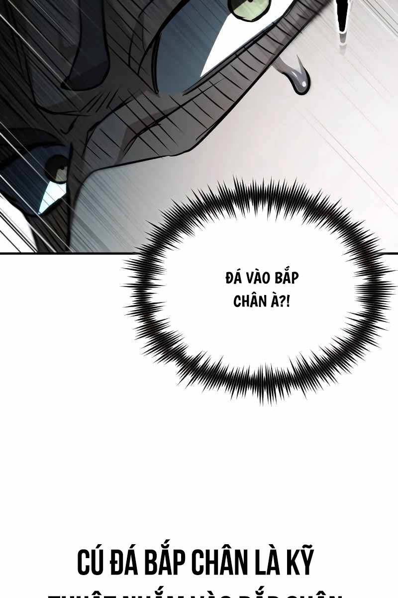 đọc truyện Ác Quỷ Trở Lại Học Đường Chương 51 ảnh 43 tại Giả Dược