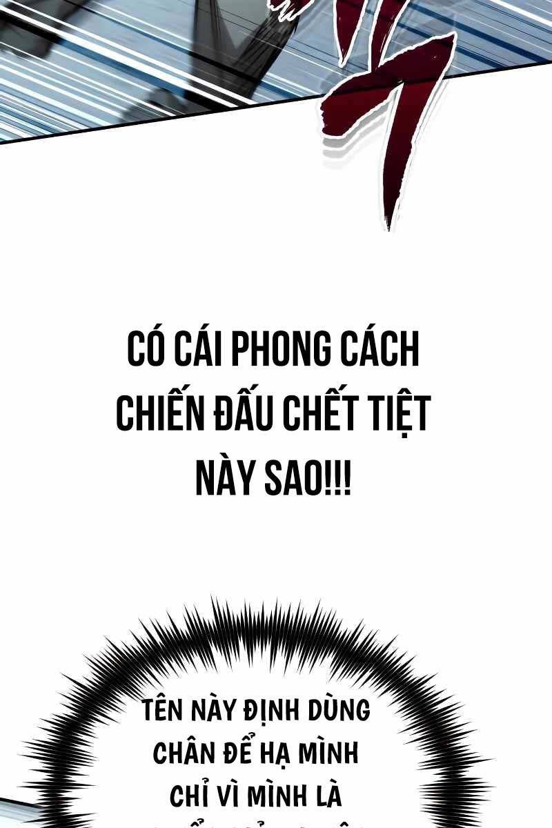đọc truyện Ác Quỷ Trở Lại Học Đường Chương 51 ảnh 49 tại Giả Dược