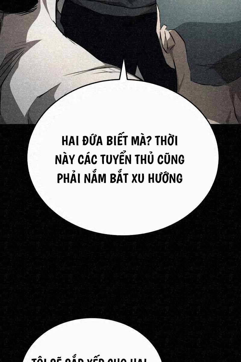 đọc truyện Ác Quỷ Trở Lại Học Đường Chương 51 ảnh 6 tại Giả Dược