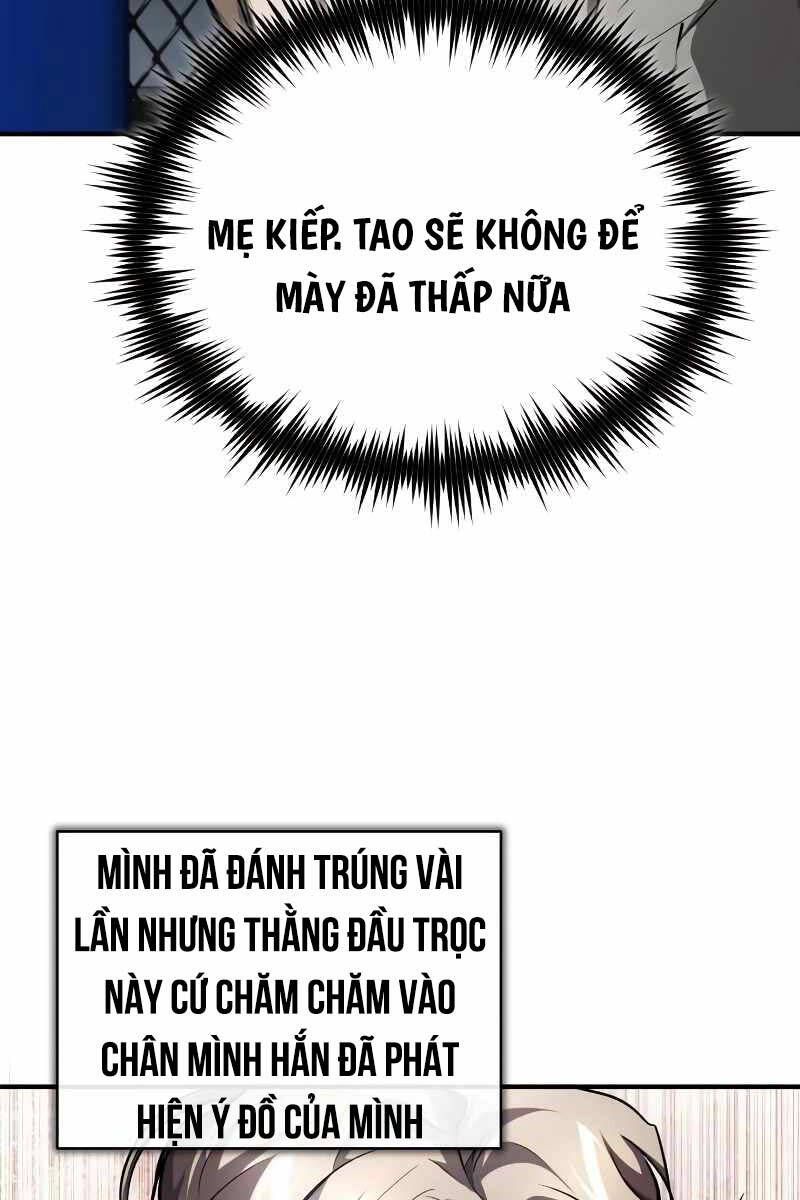 đọc truyện Ác Quỷ Trở Lại Học Đường Chương 51 ảnh 51 tại Giả Dược