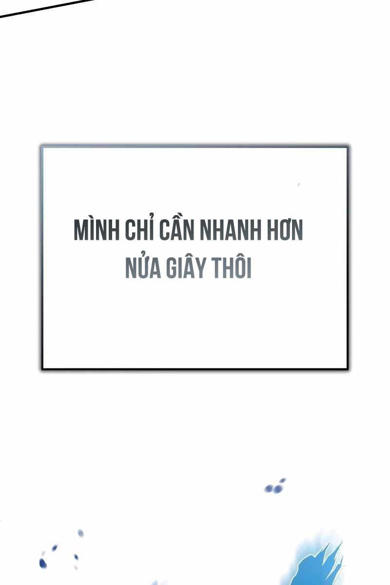 đọc truyện Ác Quỷ Trở Lại Học Đường Chương 51 ảnh 56 tại Giả Dược