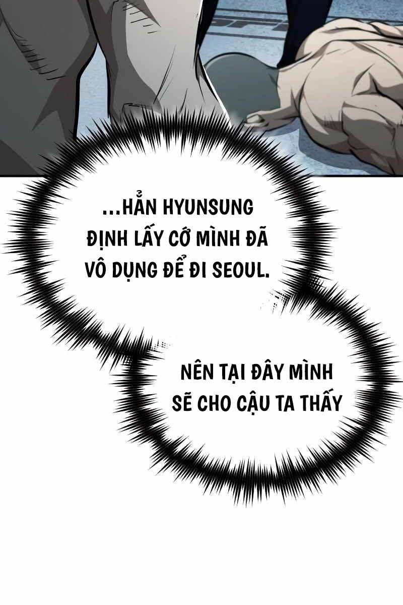đọc truyện Ác Quỷ Trở Lại Học Đường Chương 51 ảnh 62 tại Giả Dược