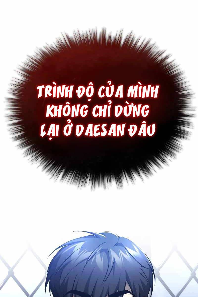 đọc truyện Ác Quỷ Trở Lại Học Đường Chương 51 ảnh 63 tại Giả Dược