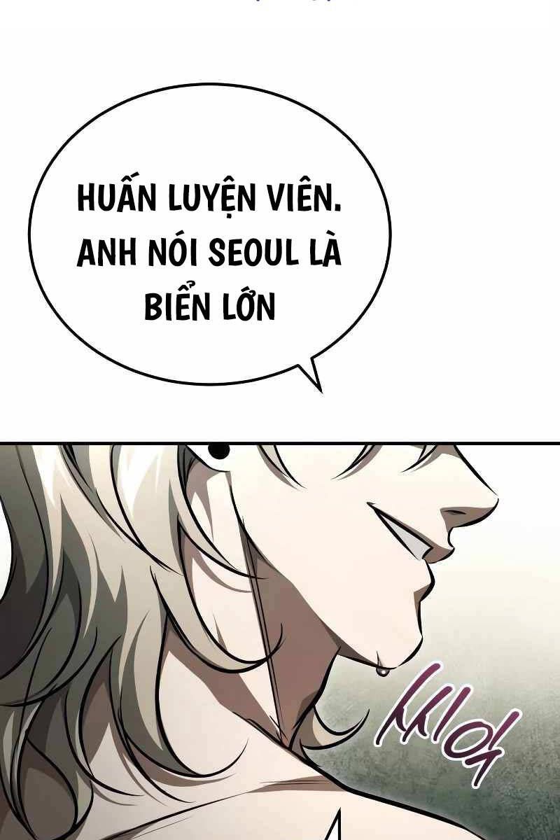 đọc truyện Ác Quỷ Trở Lại Học Đường Chương 51 ảnh 65 tại Giả Dược