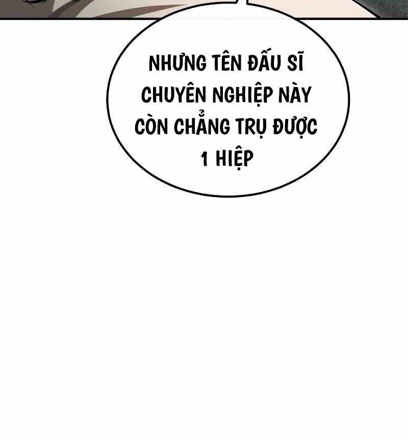 đọc truyện Ác Quỷ Trở Lại Học Đường Chương 51 ảnh 66 tại Giả Dược