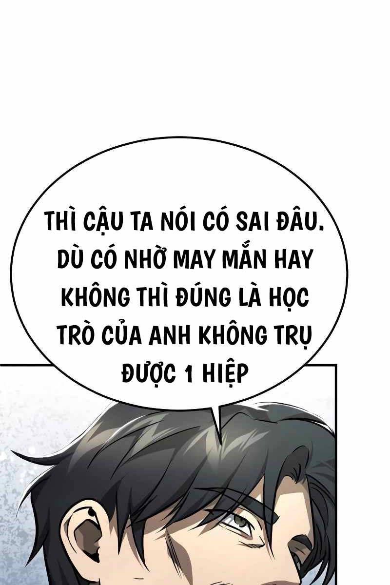 đọc truyện Ác Quỷ Trở Lại Học Đường Chương 51 ảnh 73 tại Giả Dược