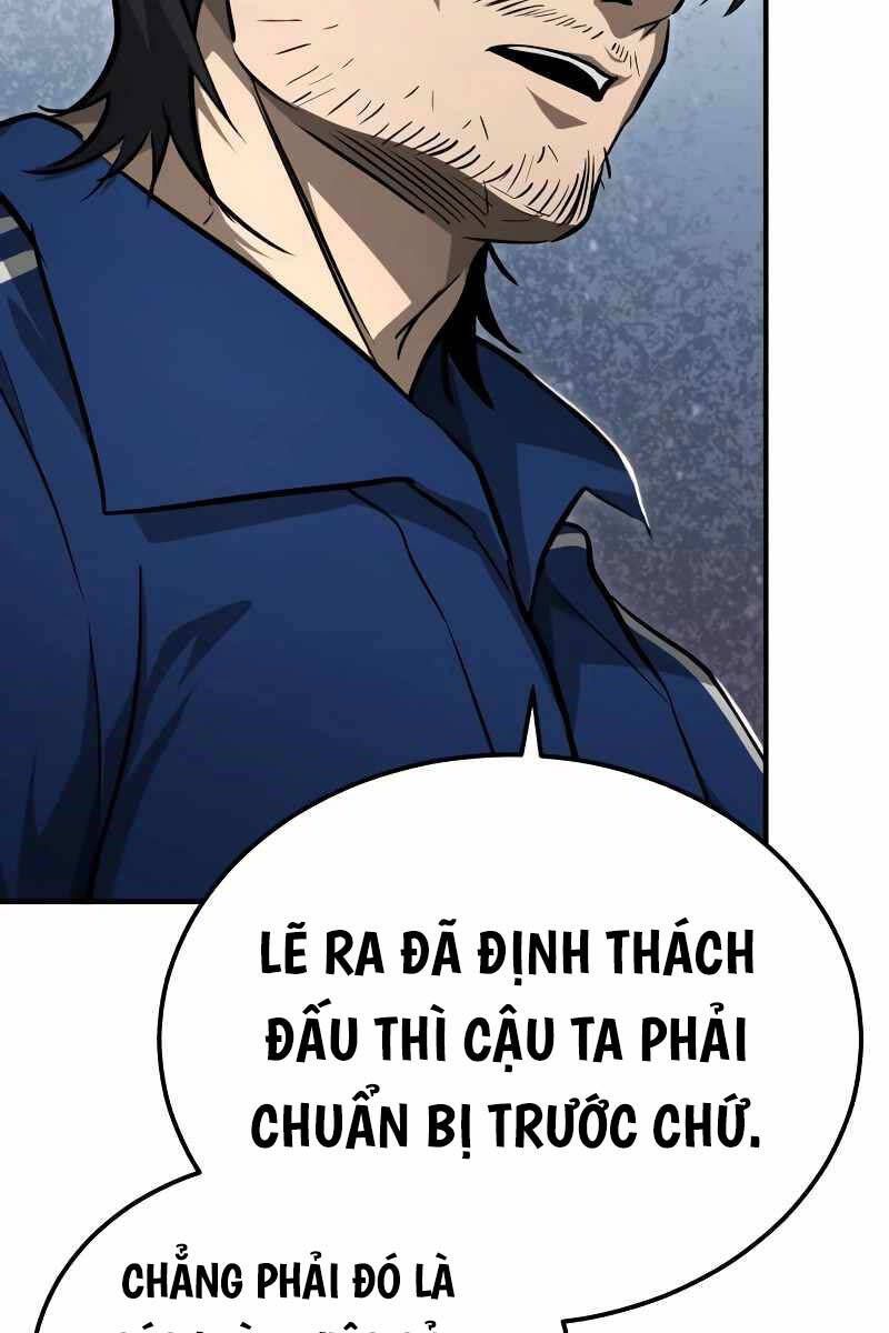 đọc truyện Ác Quỷ Trở Lại Học Đường Chương 51 ảnh 74 tại Giả Dược