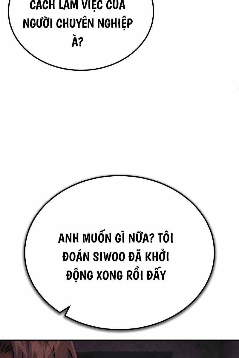 đọc truyện Ác Quỷ Trở Lại Học Đường Chương 51 ảnh 75 tại Giả Dược