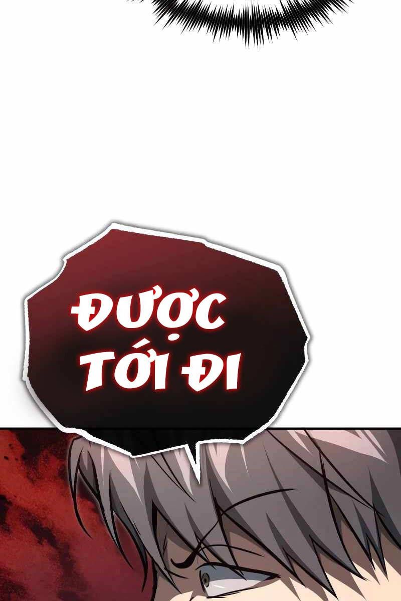 đọc truyện Ác Quỷ Trở Lại Học Đường Chương 51 ảnh 77 tại Giả Dược