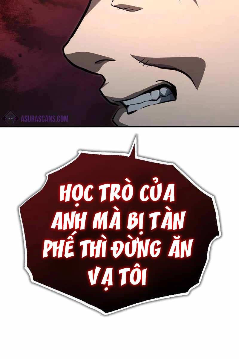 đọc truyện Ác Quỷ Trở Lại Học Đường Chương 51 ảnh 78 tại Giả Dược