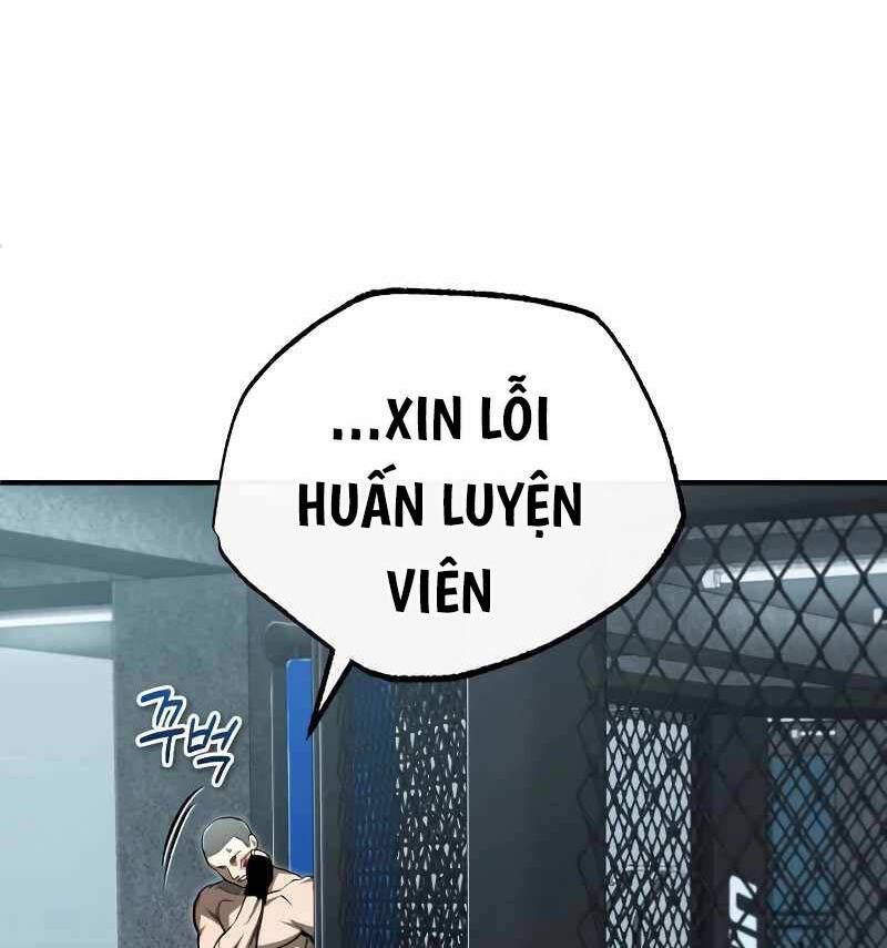 đọc truyện Ác Quỷ Trở Lại Học Đường Chương 51 ảnh 79 tại Giả Dược
