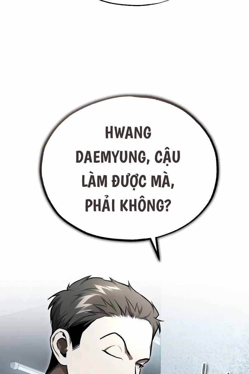 đọc truyện Ác Quỷ Trở Lại Học Đường Chương 51 ảnh 81 tại Giả Dược